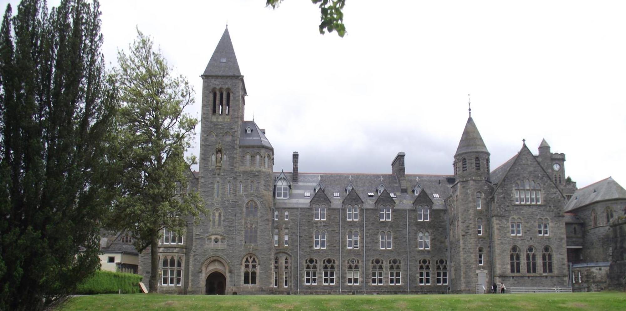 Raven Wing Apartments - Highland Club Scotland Fort Augustus Εξωτερικό φωτογραφία