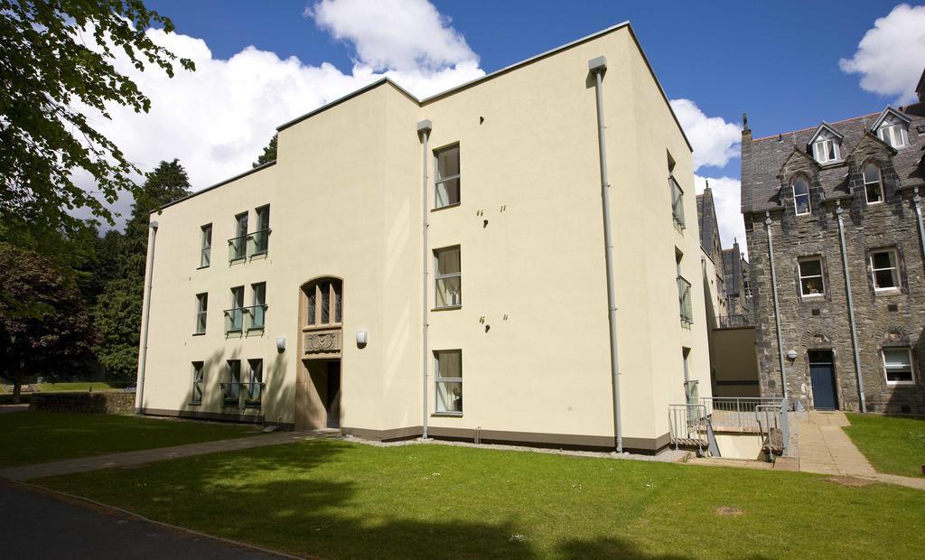 Raven Wing Apartments - Highland Club Scotland Fort Augustus Δωμάτιο φωτογραφία