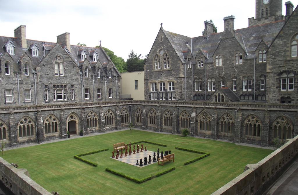 Raven Wing Apartments - Highland Club Scotland Fort Augustus Δωμάτιο φωτογραφία